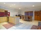 6 Elphinstone Street, Kanimbla QLD 4870