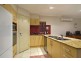 6 Elphinstone Street, Kanimbla QLD 4870