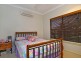 6 Elphinstone Street, Kanimbla QLD 4870