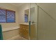 6 Elphinstone Street, Kanimbla QLD 4870