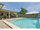 6 Elphinstone Street, Kanimbla QLD 4870