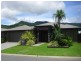 4 Pambula Close, Kewarra Beach QLD 4879