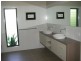 4 Pambula Close, Kewarra Beach QLD 4879