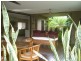 4 Pambula Close, Kewarra Beach QLD 4879