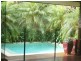 4 Pambula Close, Kewarra Beach QLD 4879