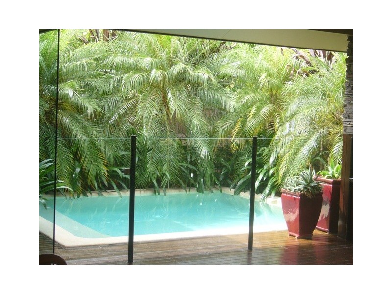 4 Pambula Close, Kewarra Beach QLD 4879