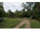 175 Trinity Beach Rd, Trinity Beach QLD 4879