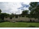 175 Trinity Beach Rd, Trinity Beach QLD 4879