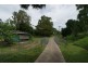 175 Trinity Beach Rd, Trinity Beach QLD 4879