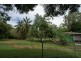 175 Trinity Beach Rd, Trinity Beach QLD 4879