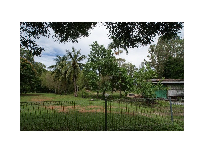 175 Trinity Beach Rd, Trinity Beach QLD 4879