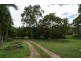 175 Trinity Beach Rd, Trinity Beach QLD 4879
