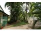 175 Trinity Beach Rd, Trinity Beach QLD 4879