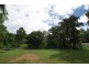 175 Trinity Beach Rd, Trinity Beach QLD 4879