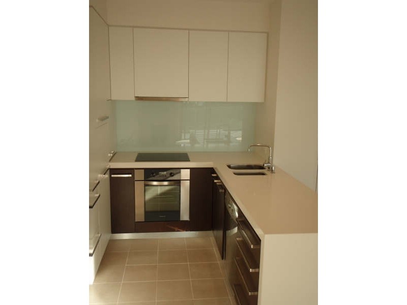 19/1 Marlin Parade, Cairns QLD 4870