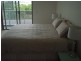 19/1 Marlin Parade, Cairns QLD 4870