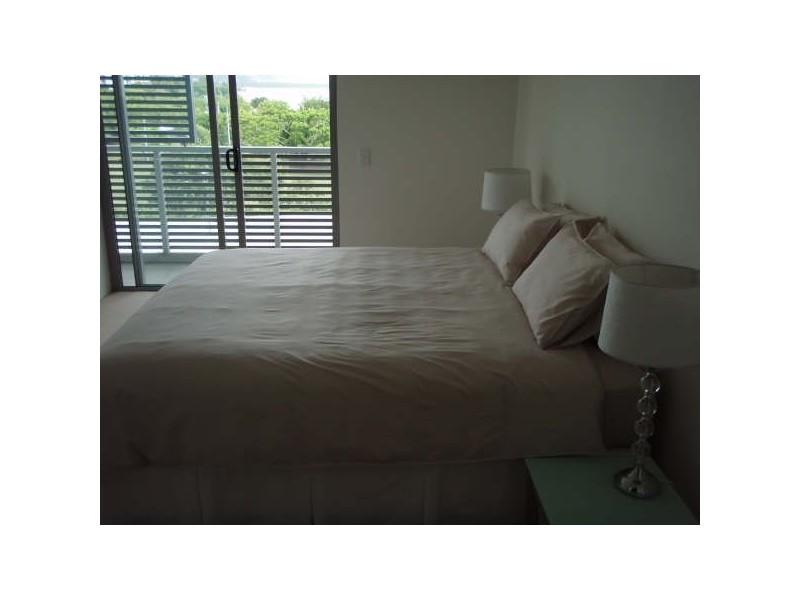19/1 Marlin Parade, Cairns QLD 4870