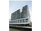 19/1 Marlin Parade, Cairns QLD 4870