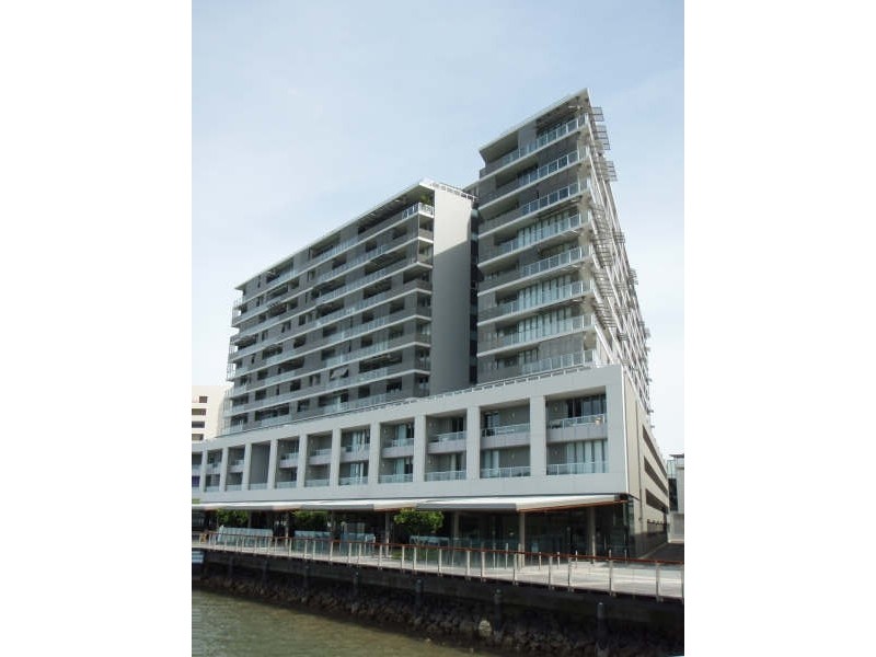 19/1 Marlin Parade, Cairns QLD 4870