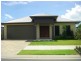 25 Seton Street, Trinity Park QLD 4879