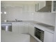 25 Seton Street, Trinity Park QLD 4879