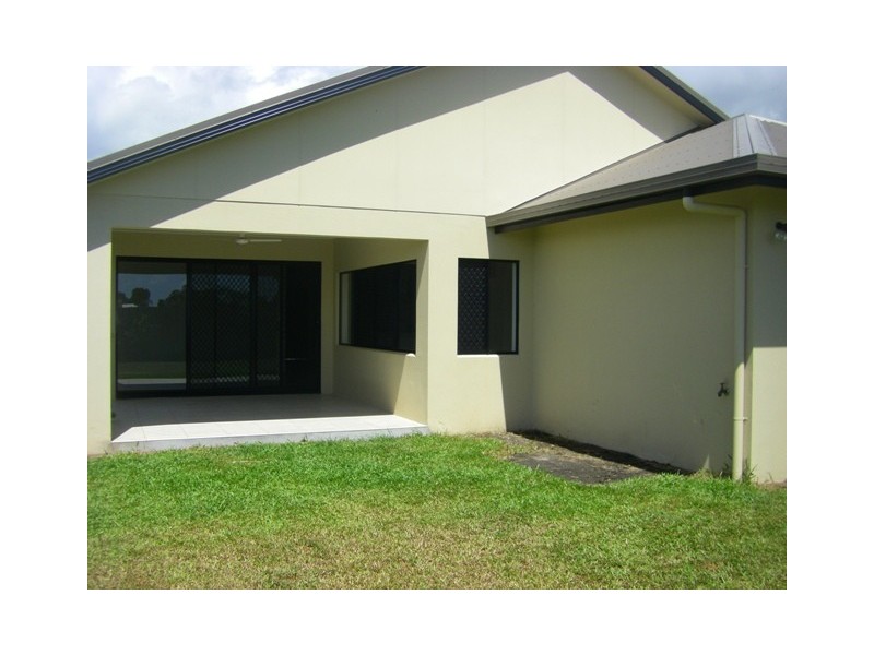 25 Seton Street, Trinity Park QLD 4879