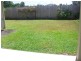 25 Seton Street, Trinity Park QLD 4879