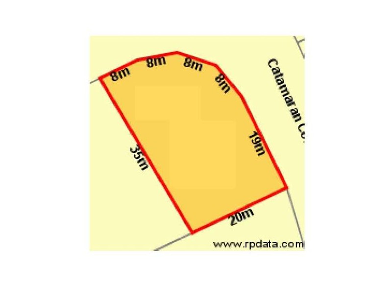 32 Catamaran Circuit, Trinity Beach QLD 4879