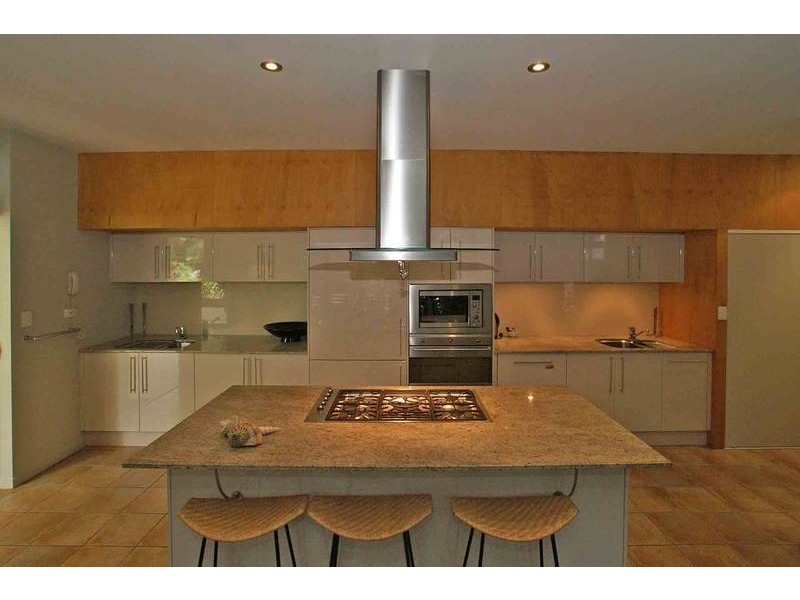 23/6 Cedar Road, Palm Cove QLD 4879