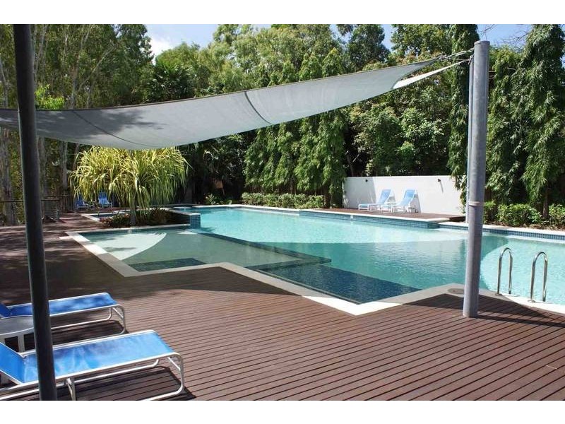 23/6 Cedar Road, Palm Cove QLD 4879