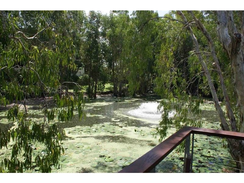 23/6 Cedar Road, Palm Cove QLD 4879