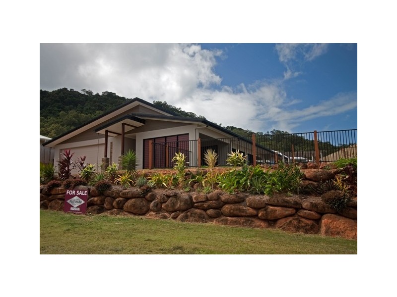 12 Catamaran Circuit, Trinity Beach QLD 4879