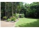 37 Moore Street, Trinity Beach QLD 4879