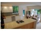 37 Moore Street, Trinity Beach QLD 4879