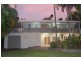 37 Moore Street, Trinity Beach QLD 4879