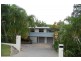 37 Moore Street, Trinity Beach QLD 4879