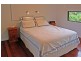 37 Moore Street, Trinity Beach QLD 4879