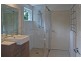 37 Moore Street, Trinity Beach QLD 4879