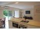 37 Moore Street, Trinity Beach QLD 4879