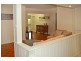 37 Moore Street, Trinity Beach QLD 4879