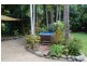 37 Moore Street, Trinity Beach QLD 4879