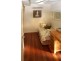37 Moore Street, Trinity Beach QLD 4879