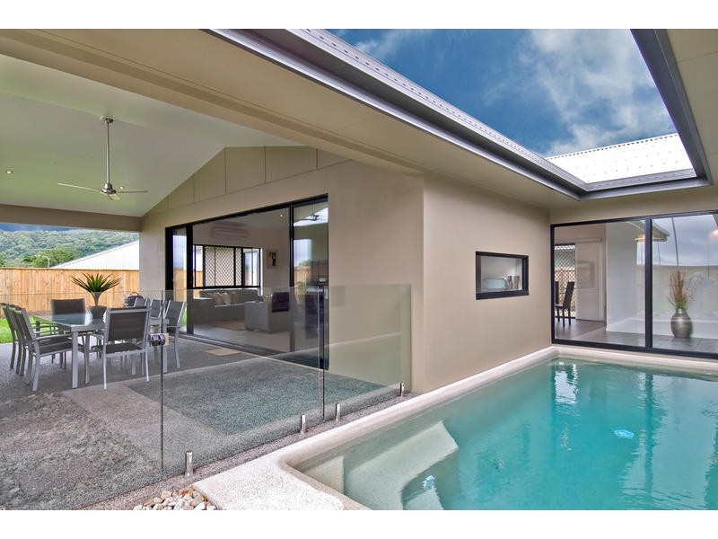 119 Roberts Drive, Trinity Beach QLD 4879