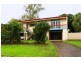 Caravonica QLD 4878
