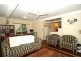 Caravonica QLD 4878