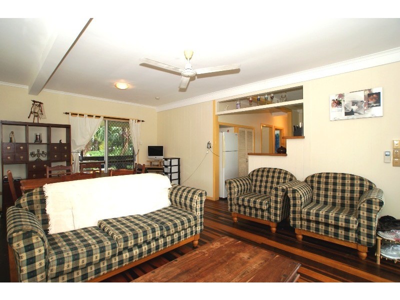 Caravonica QLD 4878