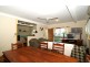 Caravonica QLD 4878
