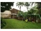 Caravonica QLD 4878