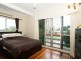 Caravonica QLD 4878
