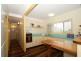 Caravonica QLD 4878